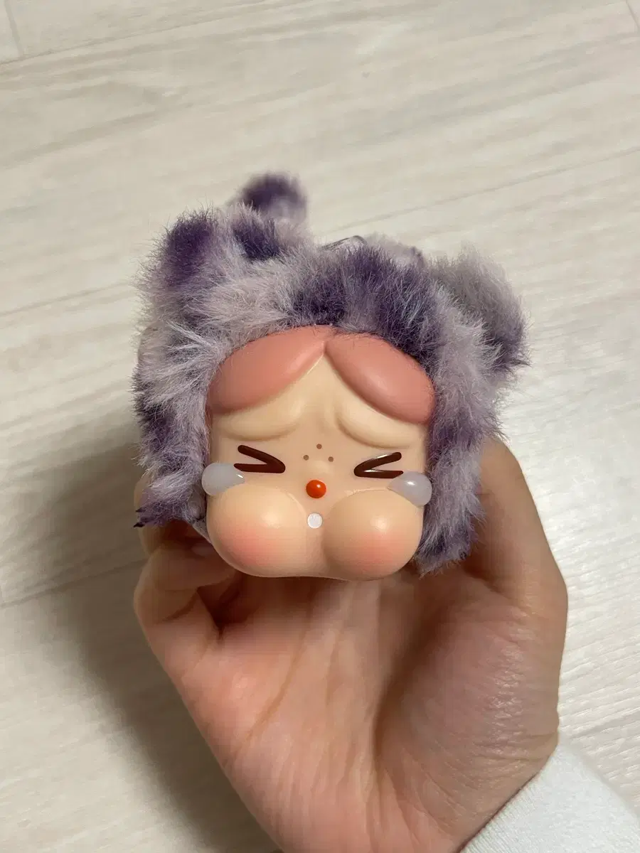 thumbnail-0